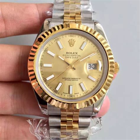 reloj rolex hombre|relojes Rolex y precios.